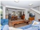 37/1060 Waterworks Road, The Gap QLD 4061