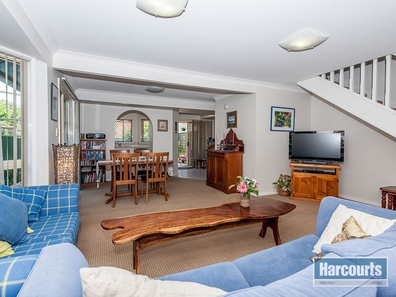 37/1060 Waterworks Road, The Gap QLD 4061
