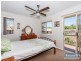 37/1060 Waterworks Road, The Gap QLD 4061