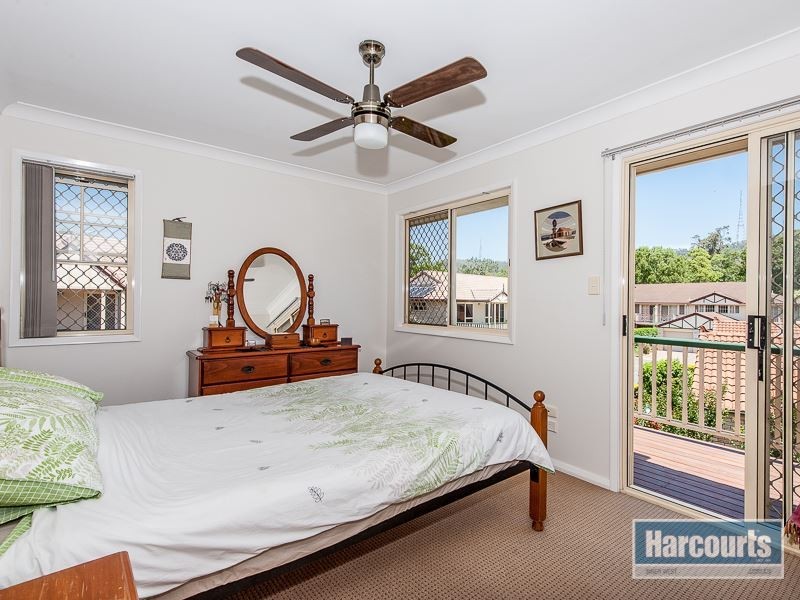 37/1060 Waterworks Road, The Gap QLD 4061