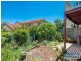 37/1060 Waterworks Road, The Gap QLD 4061