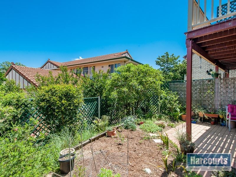 37/1060 Waterworks Road, The Gap QLD 4061