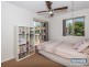 37/1060 Waterworks Road, The Gap QLD 4061