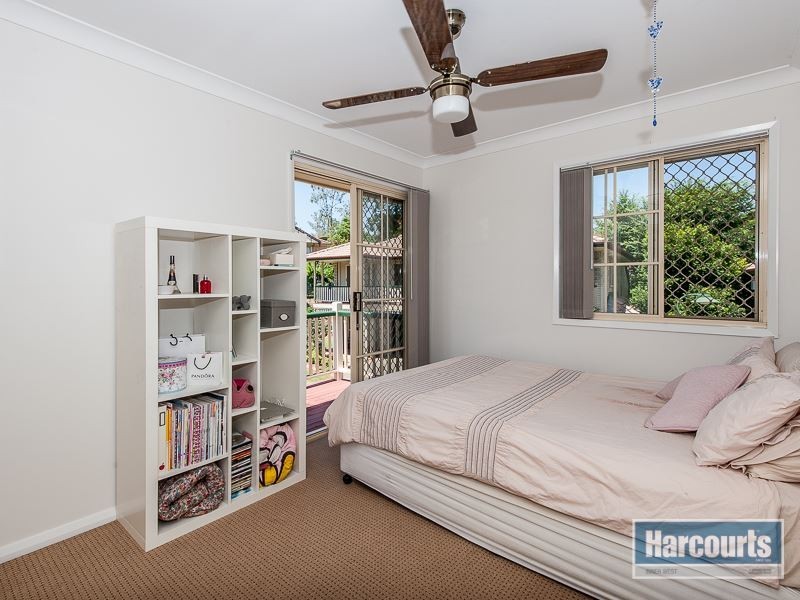 37/1060 Waterworks Road, The Gap QLD 4061