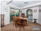 37/1060 Waterworks Road, The Gap QLD 4061