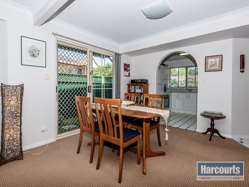 37/1060 Waterworks Road, The Gap QLD 4061