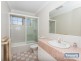 37/1060 Waterworks Road, The Gap QLD 4061