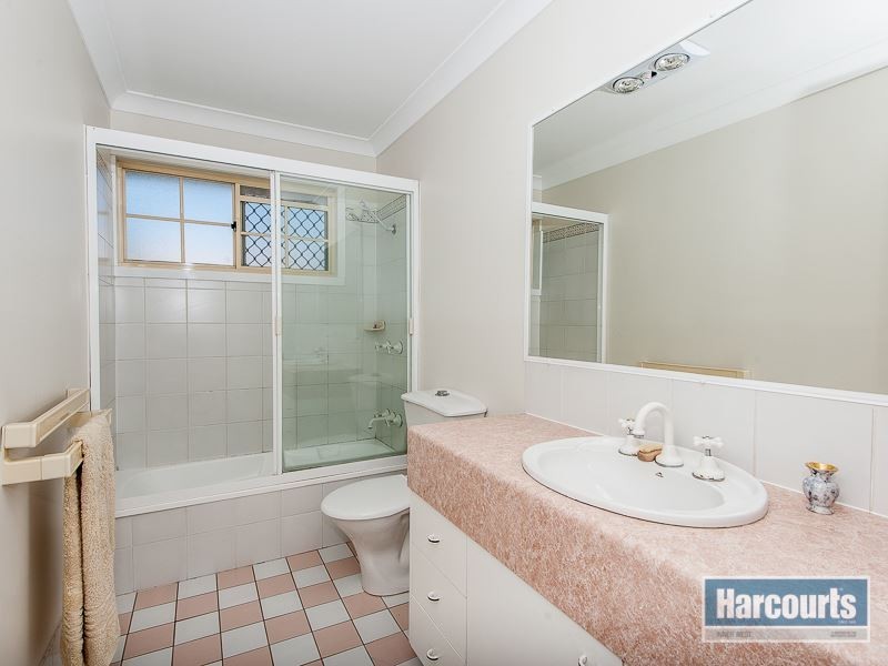 37/1060 Waterworks Road, The Gap QLD 4061