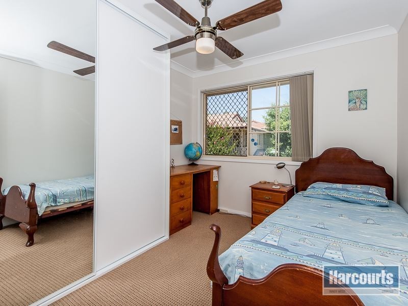37/1060 Waterworks Road, The Gap QLD 4061