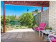 37/1060 Waterworks Road, The Gap QLD 4061
