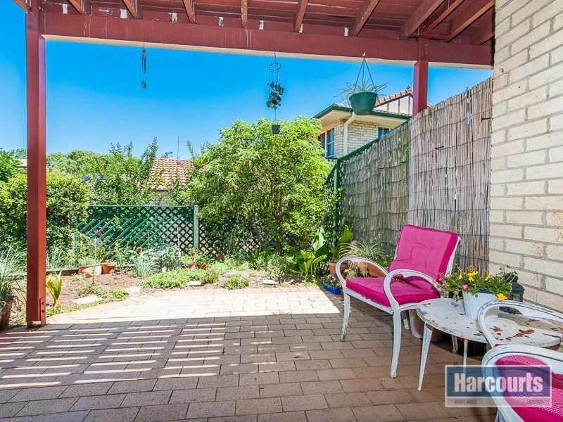 37/1060 Waterworks Road, The Gap QLD 4061