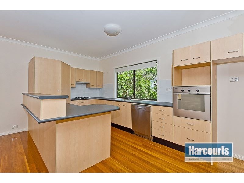 42 Milpera Street, Ashgrove QLD 4060