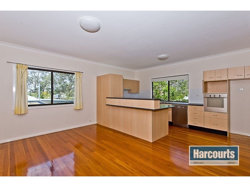 42 Milpera Street, Ashgrove QLD 4060