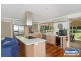 3 Hawthorn Street, The Gap QLD 4061