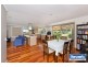 3 Hawthorn Street, The Gap QLD 4061