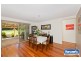 3 Hawthorn Street, The Gap QLD 4061