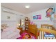3 Hawthorn Street, The Gap QLD 4061