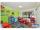 3 Hawthorn Street, The Gap QLD 4061