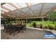 3 Hawthorn Street, The Gap QLD 4061
