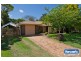 3 Hawthorn Street, The Gap QLD 4061