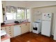 22 Tay Street, Ashgrove QLD 4060