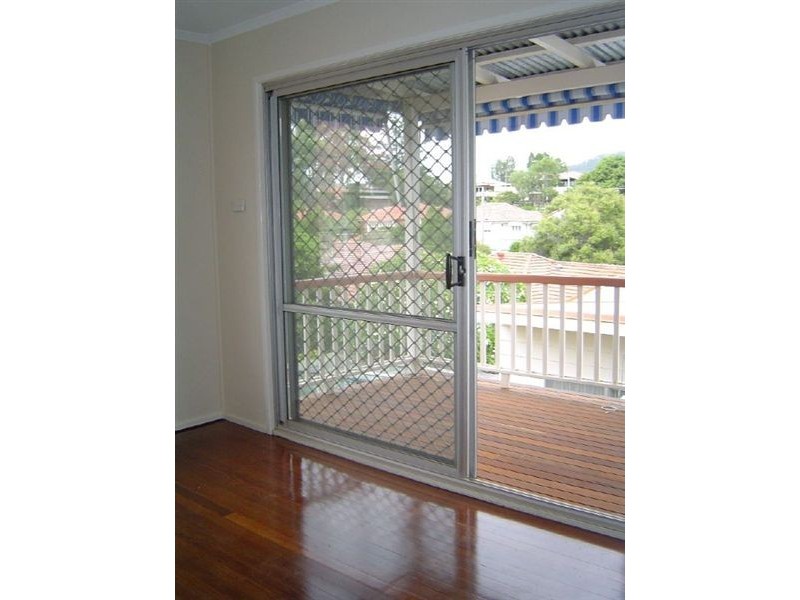 22 Tay Street, Ashgrove QLD 4060
