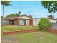 15 Doncella Street, The Gap QLD 4061