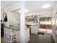 15 Doncella Street, The Gap QLD 4061