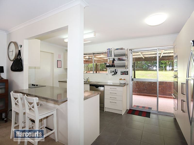 15 Doncella Street, The Gap QLD 4061