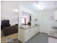 15 Doncella Street, The Gap QLD 4061