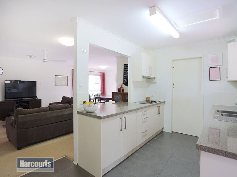 15 Doncella Street, The Gap QLD 4061