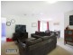 15 Doncella Street, The Gap QLD 4061