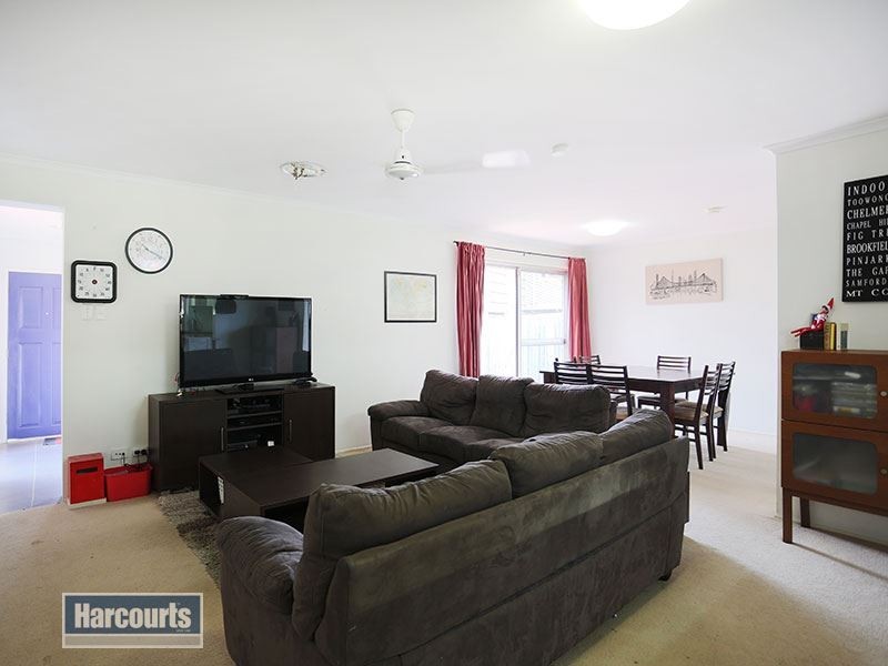 15 Doncella Street, The Gap QLD 4061