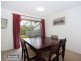 15 Doncella Street, The Gap QLD 4061