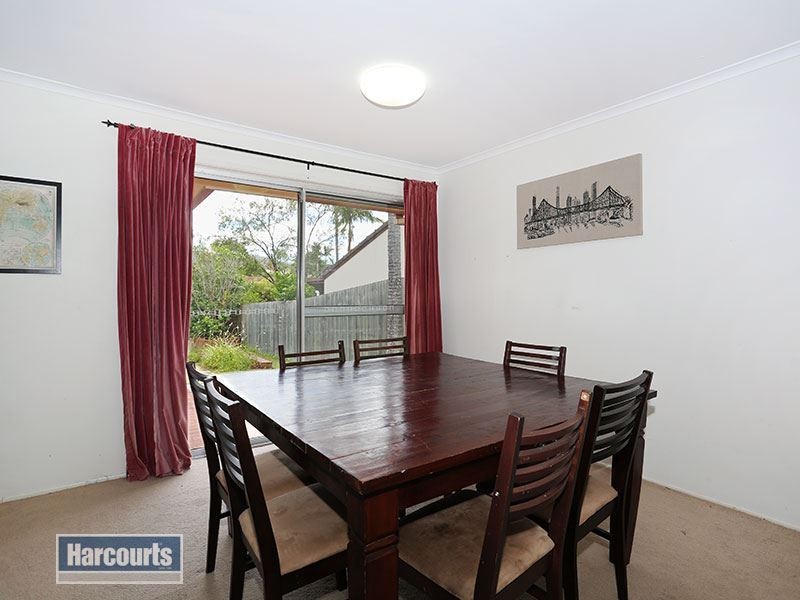 15 Doncella Street, The Gap QLD 4061