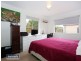 15 Doncella Street, The Gap QLD 4061