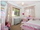 15 Doncella Street, The Gap QLD 4061