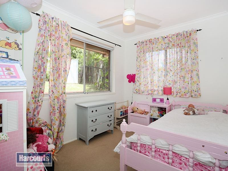 15 Doncella Street, The Gap QLD 4061