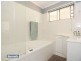 15 Doncella Street, The Gap QLD 4061