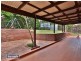15 Doncella Street, The Gap QLD 4061