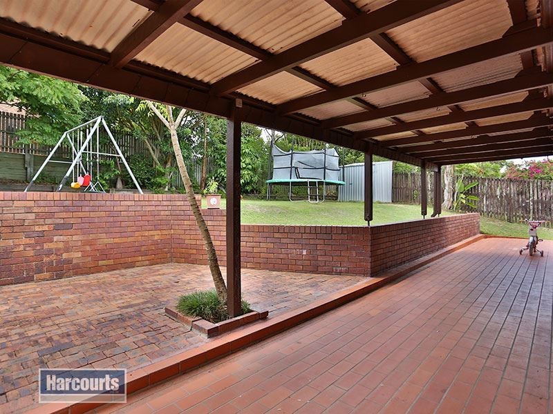 15 Doncella Street, The Gap QLD 4061