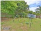 15 Doncella Street, The Gap QLD 4061