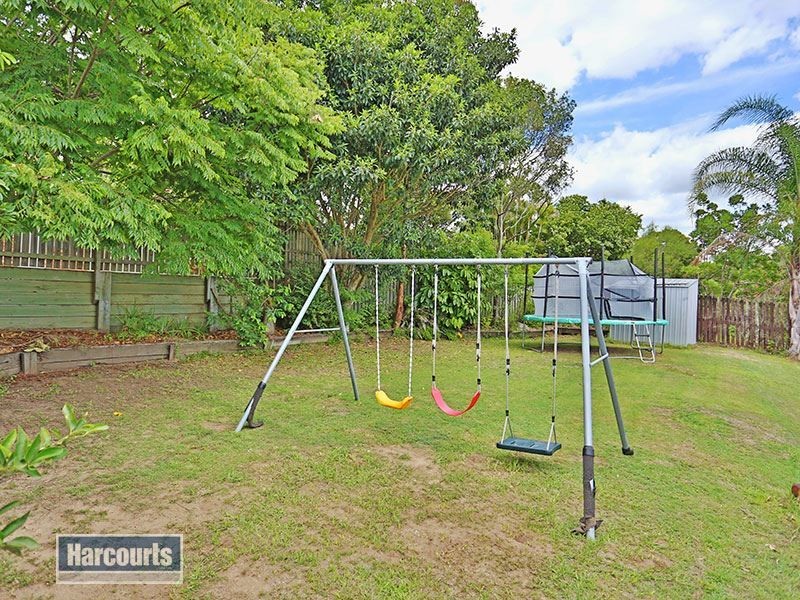 15 Doncella Street, The Gap QLD 4061