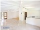 10 Woodmere Street, The Gap QLD 4061