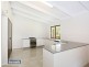 10 Woodmere Street, The Gap QLD 4061