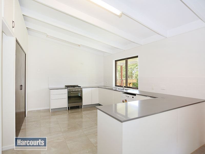 10 Woodmere Street, The Gap QLD 4061