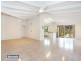 10 Woodmere Street, The Gap QLD 4061