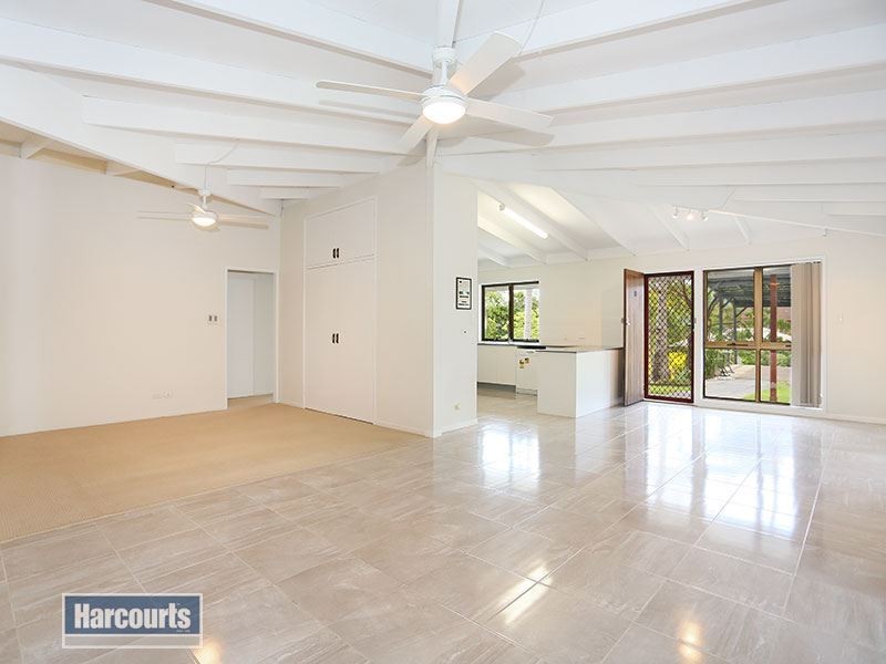 10 Woodmere Street, The Gap QLD 4061