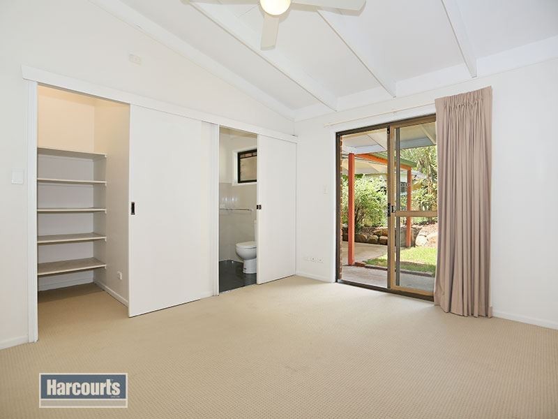 10 Woodmere Street, The Gap QLD 4061