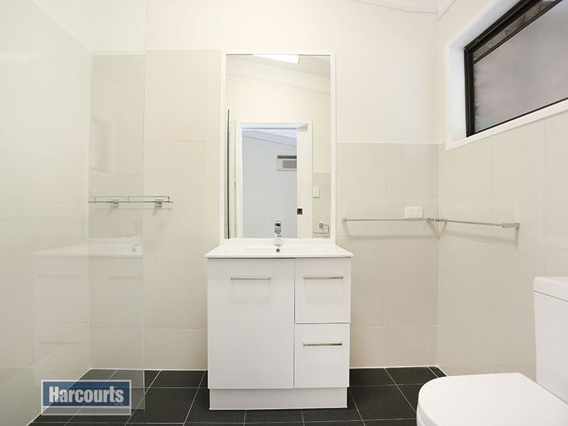 10 Woodmere Street, The Gap QLD 4061
